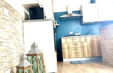 Villa Rosyiano - Foto 16