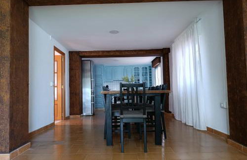 El otro cielo Playamonte - Foto 7