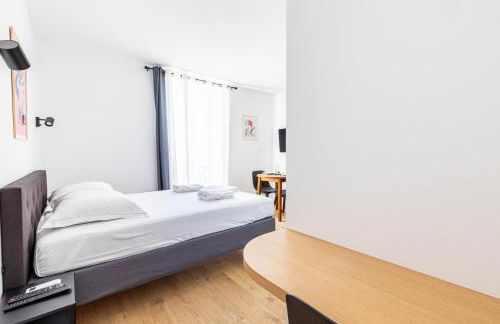 GuestReady - Charming Stay near Paris - Foto 31