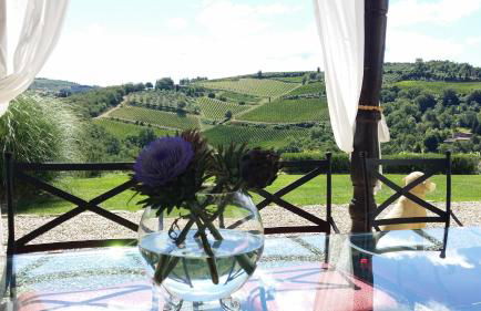 Villa Rignana - The Tuscan Collection - Foto 84