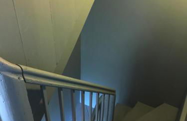 Le Clos du Presbytère - Foto 18