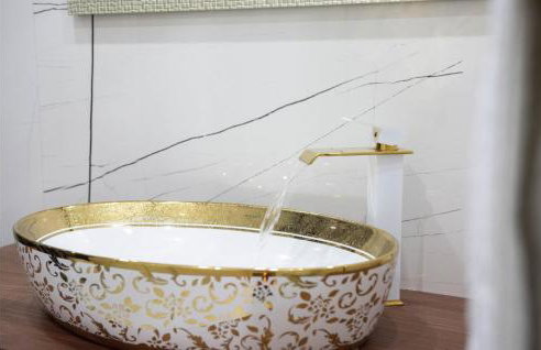 Stunning Home In Obrovac Sinjski - Foto 40