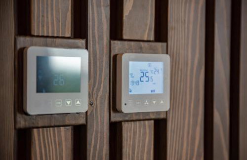 Villa Alessandro - Foto 65