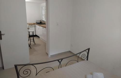 appartement gites a la ferme - Photo 9