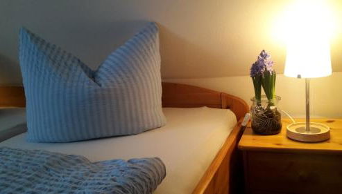 Ferienwohnung Geißler - Foto 3