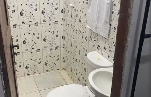 Espaço completo no Umarizal centro de Belém - Photo 14