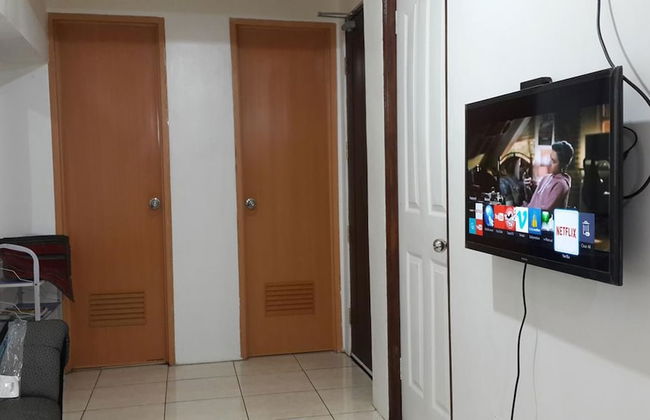 Noel's First Floor - Foto 12