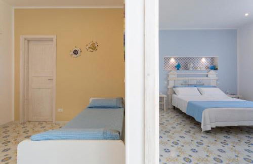 A Pochi Metri Dal Mare - Foto 21