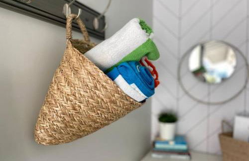 Steps To The Beach, Pacific City and Main Street - #5 - Photo 24