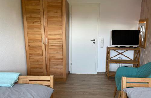 Ferienwohnung Mollenberg - Foto 22