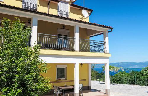 Apartment Marinella-2 by Interhome - Foto 23