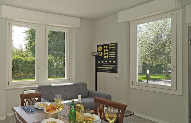 Villa Caterina 1 - LOC - Photo 38