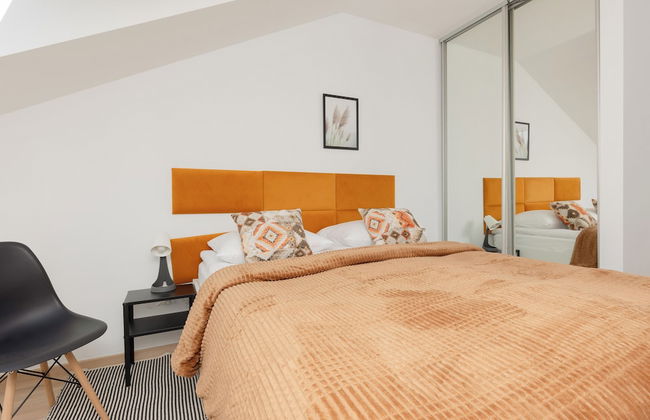 Spacious 3 Bedroom Apartment by Renters - Foto 15