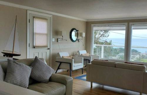 401 Hastings St. Park Hill - Foto 10