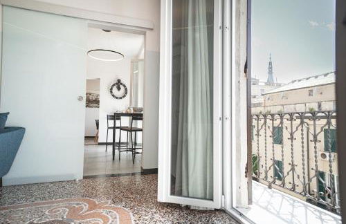 Casa IdeAle - Foto 44