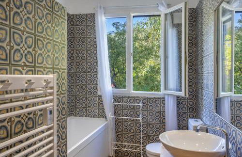 Villa A Surgenta - Foto 25