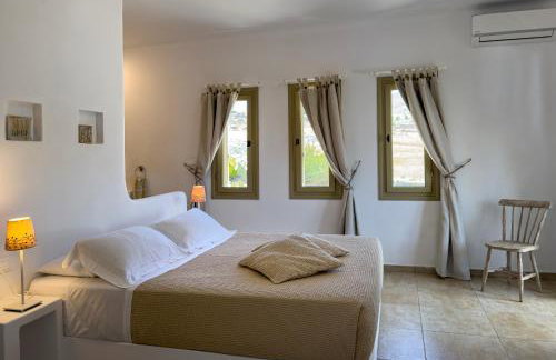 Lithia Villas - Foto 50