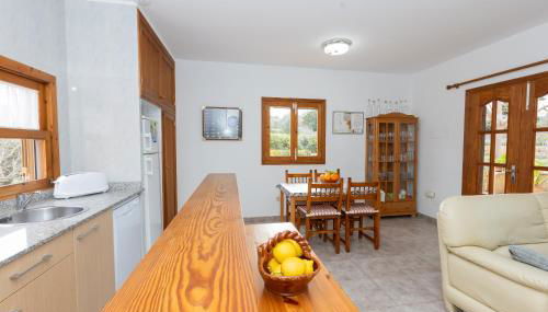 Yourhouse Villa Sa Caseta - Foto 5