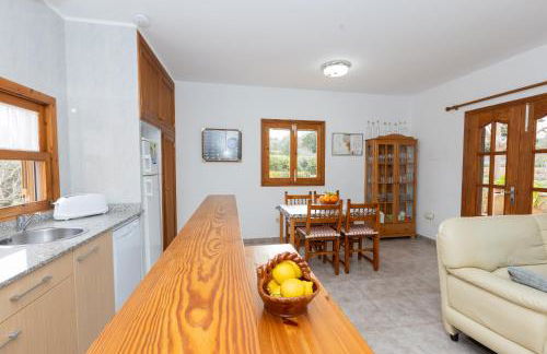 Yourhouse Villa Sa Caseta - Foto 5