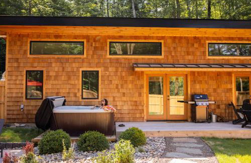 Sauger home - Foto 20