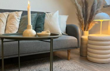 Nordic Charme by B&B - Photo 26