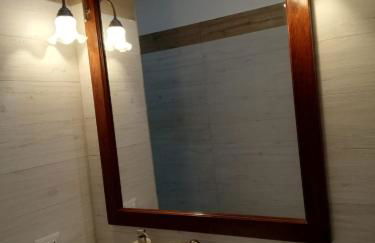 Casa Vacanze LIBERTY - Foto 26