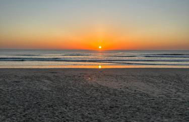 Appartement Design V Port de Tréboul-Douarnenez - Foto 24