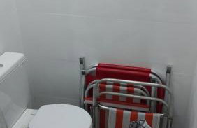 Casa com piscina e espaço churrasco Itanhaem - Photo 3