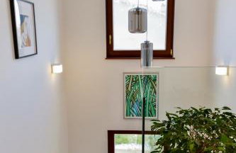 Villa Luciana Spa House, Buje - Foto 12