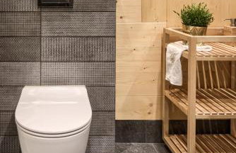 Domki Górskie Widoki - Foto 17