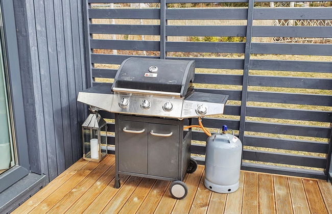 Willa anna b - Foto 14