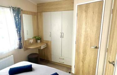 The Driftwood Den - Photo 14