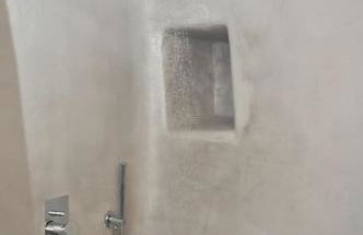 Villa Cyclades Naxos - Foto 24