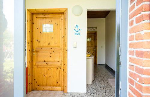 Lubblerhof - Foto 20