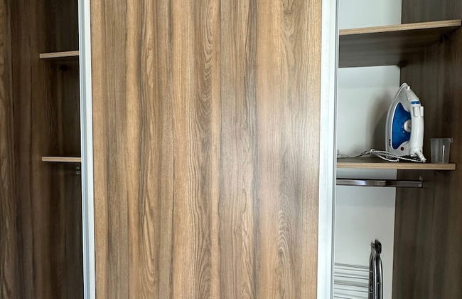 Antica Jabalal-lwebdeh 5 - Foto 23