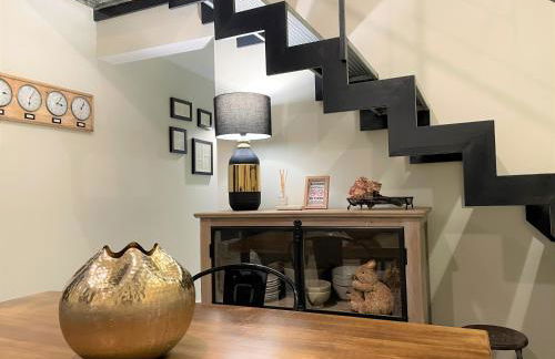 No 38 Cádiz - Foto 8