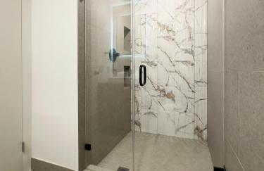 Sobe Apartments - Foto 6