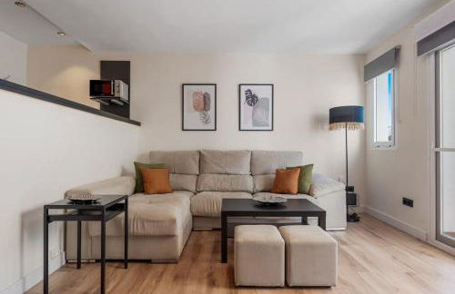 Benavista 2 by Asola Property - Photo 6