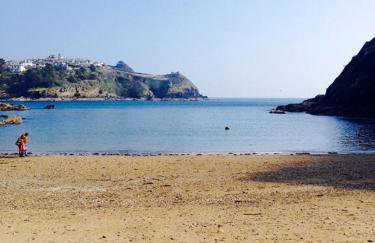 The Coach House - Photo 23