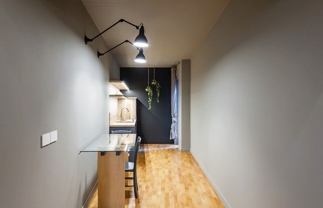 Ferrini Home - Etnea Collection - Photo 18