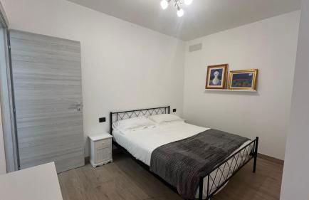 Tolstoi 15 - Photo 12