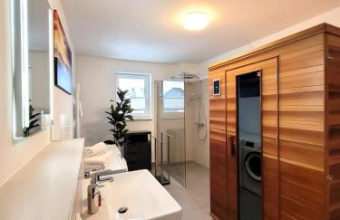 Winterberg Appartement 21129 - Foto 22