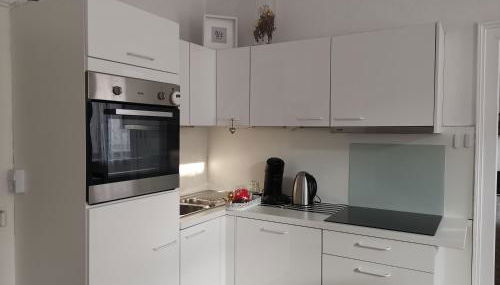 Helle Stadtwohnung Miltenberg Perle am Main - Foto 3