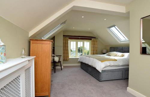 2 Bed in Chesterfield oc-49757 - Foto 21