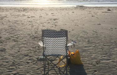 Ferienwohnanlage Sturmhöhe - Foto 26