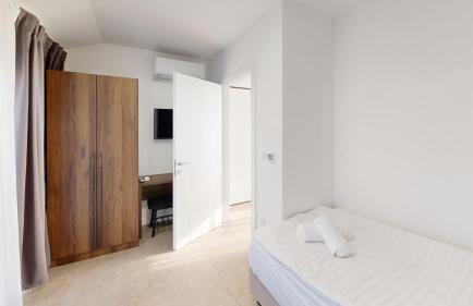 Calypso Residence - Photo 18