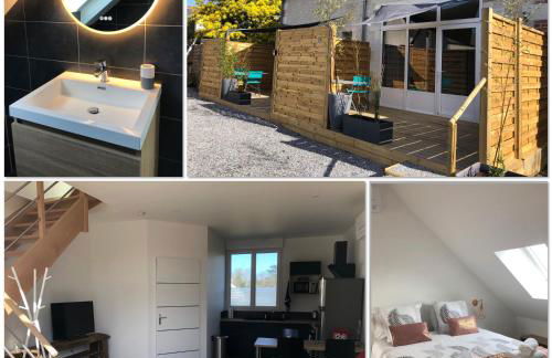 La Grange Lucien - Foto 12