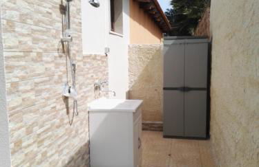 Villetta Vivaldi - Foto 16