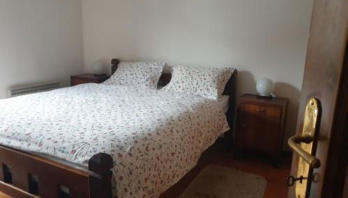 Dolomite Nest - Foto 5