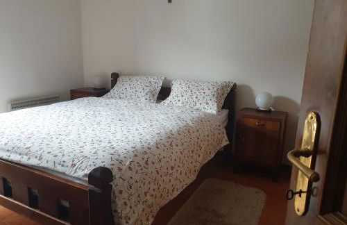 Dolomite Nest - Foto 5